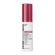 Peter Thomas Roth Glycolic Retinol Resurfacing Serum