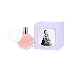 Ari Eau De Parfum 100 ml (woman)