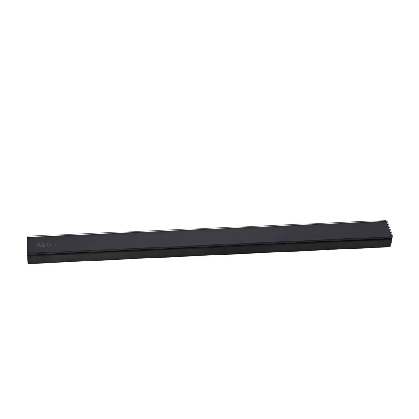 Electrolux sats, frontpanel, glas, 140303287019