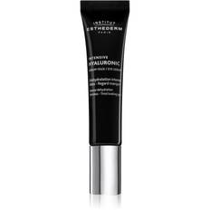 Institut Esthederm Intensive Hyaluronic Eye Serum Fugtende serum til øjenområdet 15 ml - 15 ml