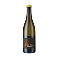 2021 Menetou-Salon les Vignes de Ratier Blanc Domaine Pellé | Sauvignon Blanc Hvidvin fra Loire, Frankrig