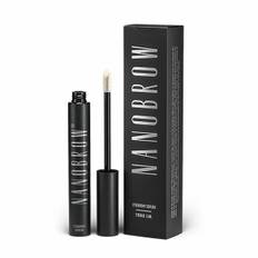Nanobrow Eyebrow Serum