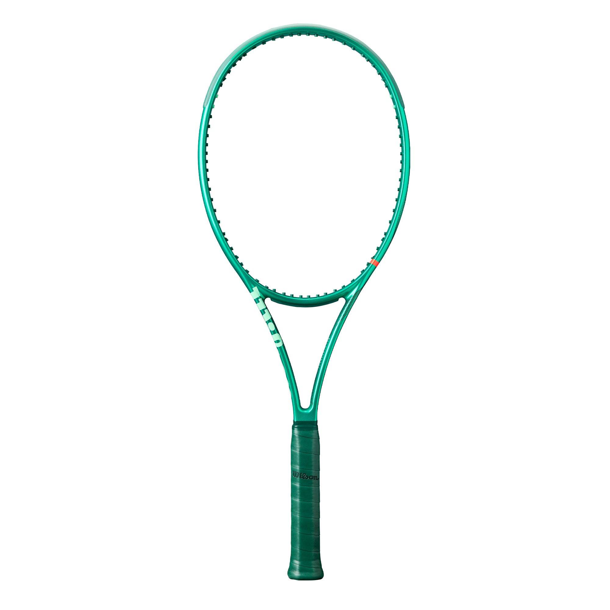 Wilson BLADE 98 18X20 V10 2026