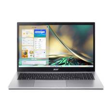 Acer Aspire 3 A315-59-53YV 15,6" bärbar dator