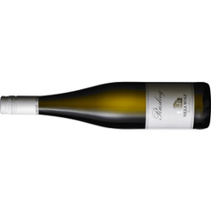 2022 Riesling, Villa Wolf