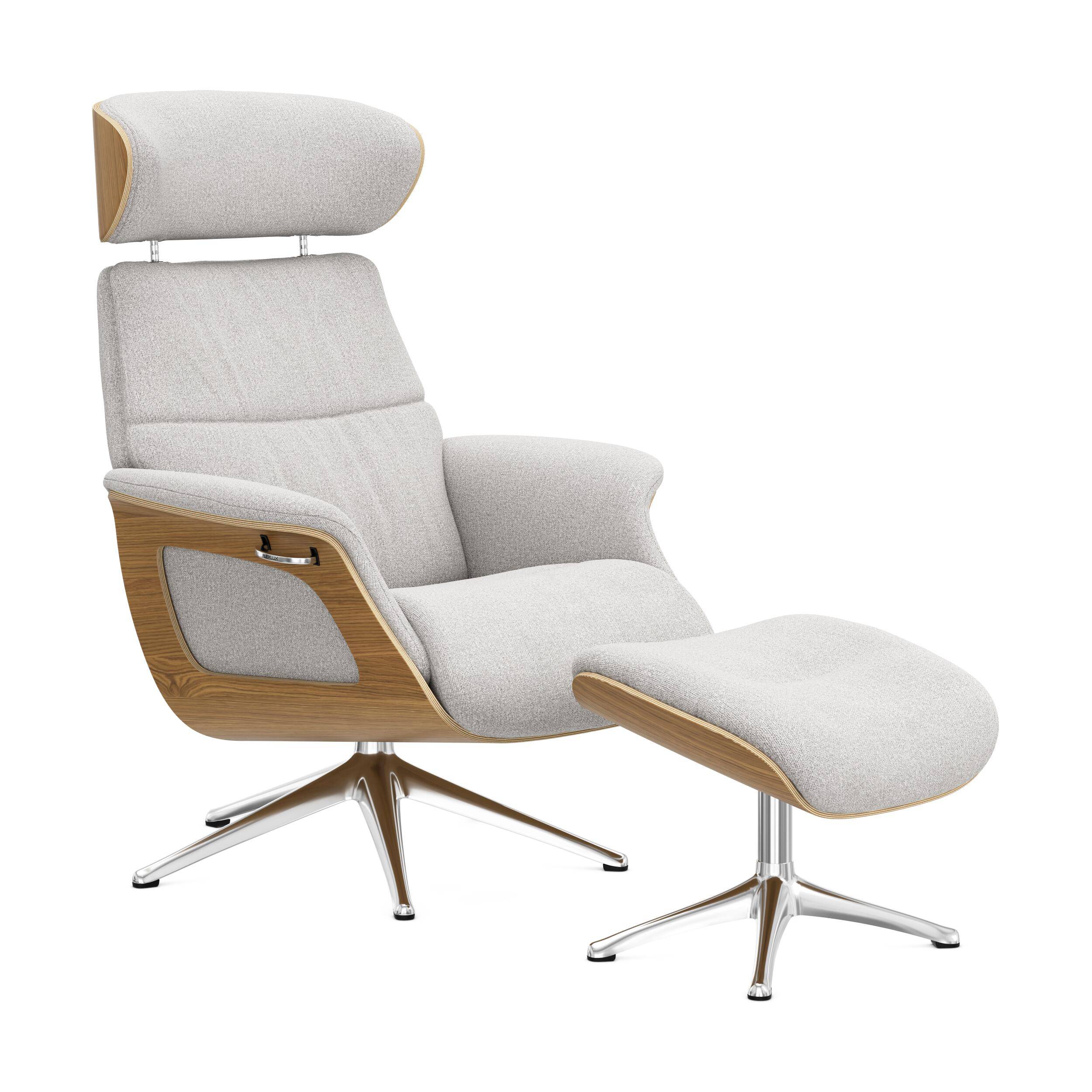 FlexLux Clement Medium