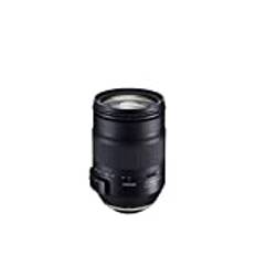 Tamron 35-150mm F/2.8-4 Di VC OSD für Nikon