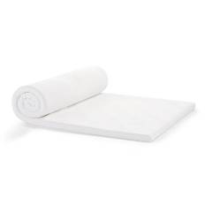 Tempur ONE Bäddmadrass 90x210 (90x210)