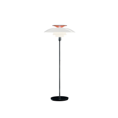 Louis Poulsen | PH 80 golvlampa