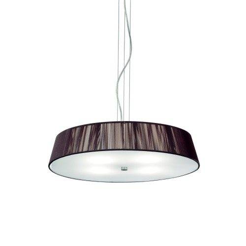 Alt Lucialternativ Lilith S40 Pendellampa, Svart