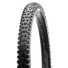 Assegai Folding 3C Maxx Grip Tubeless Ready Mountain Bike Tyre