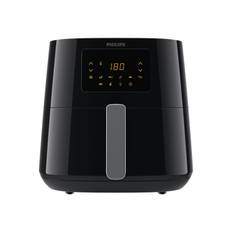 Philips Essential HD9270 Airfryer XL Airfryer 2000W Sort/ sølv