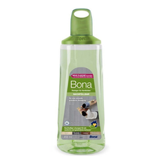 Golvrengöring Bona Spray Mop klinker &amp; laminat 0,85L
