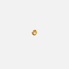Iman 0.05ct Earring