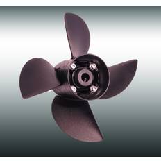 Propulse Propeller 9903