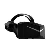 Pimax Crystal VR-headset