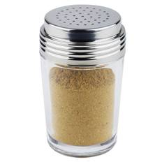 APS Shaker/ströare - glas