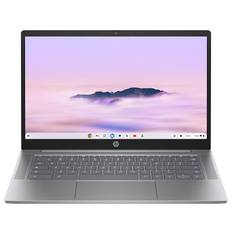 HP Chromebook 14a-nf0012no 14'' FHD