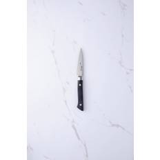MAC Pro 80 mm Urtekniv