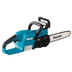 Makita DUC307Z Kedjesåg 18V (30cm)