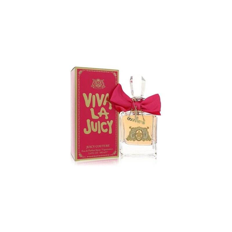 Viva La Juicy EDP 30ml