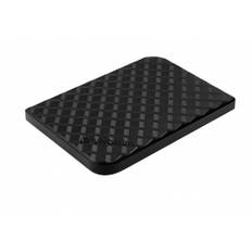 Verbatim Store 'n' Go SSD External Drive - 1tb
