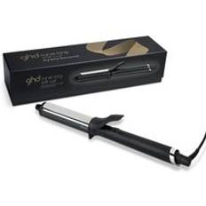 ghd Curve Soft Curl Tong 32 mm 1 st