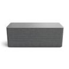 PHILIPS Taw6505 Wireless Home Speaker