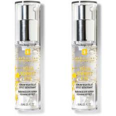 2st Erborian Yuza Sorbet Eye Radiance Eye Serum - 15 ml