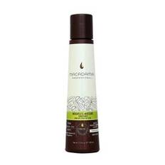 Macadamia - Weightless Moisture Conditioner 300ml