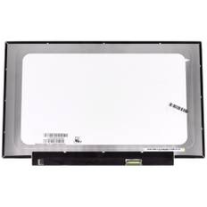 ACER LCD Panel 14" FHD NGL EDP