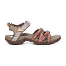 Teva Tirra - Stone - Beige / 42