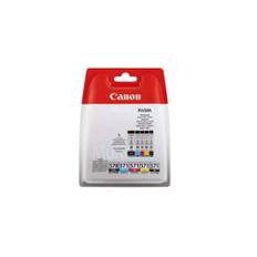 CANON Ink 0372C004 PGI-570/CLI-571 Multipack **Blister**