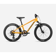 Orbea MX 20 XC barncykel