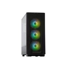 Komplett-PC Core Gaming a95 - KPC-CORE-A95
