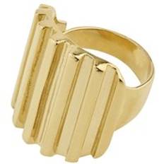 Ringar