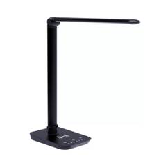 Skrivbordslampa Onus