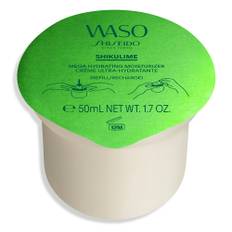 Waso SHIKULIME Mega Hydrating Moisturizer Refil Crema Viso 50 ml