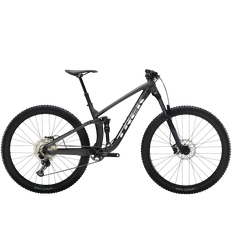 Trek Fuel EX 5 2022 (Svart, M/L)