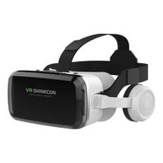 Shinecon G04BS Virtual Reality-briller