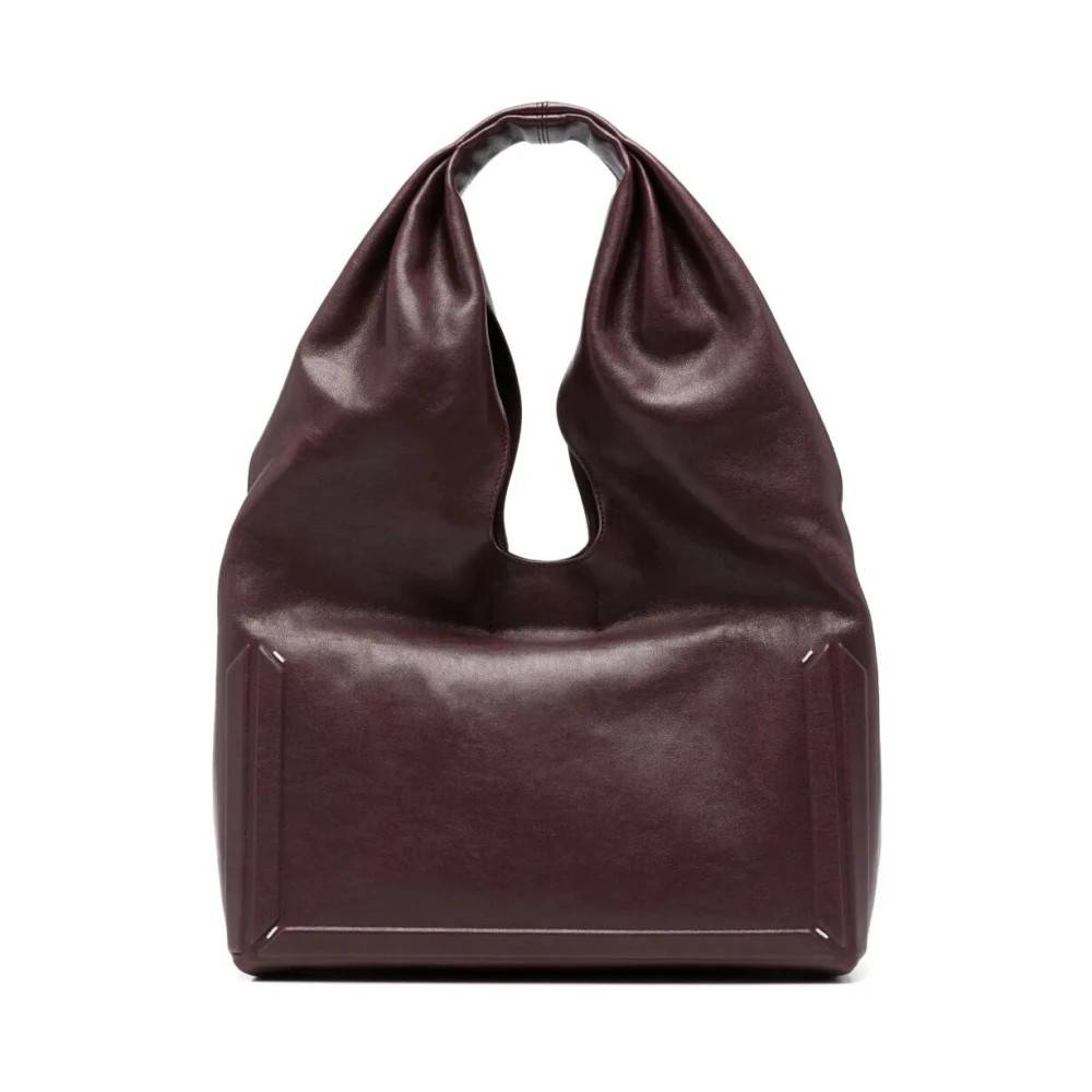 Maison Margiela Håndtasker - Tasker - Dame - Rød - ONE SIZE -