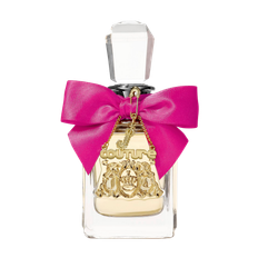 Juicy Couture - Viva La Juicy Edp 50 ml