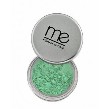 Multi shimmer eye shadow Shamrock