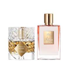 Kilian Angels’ Share & Love Don't Be Shy Set 2 x 50 ml