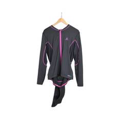 Salomon Flexcell Women Vest