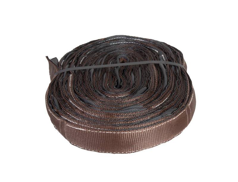 Gefa Anti Abrasion Tubsling - 20M rulle / 80KN