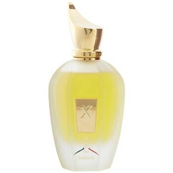 Xerjoff XJ Oud Oud Luban Estratto di profumo 15ml