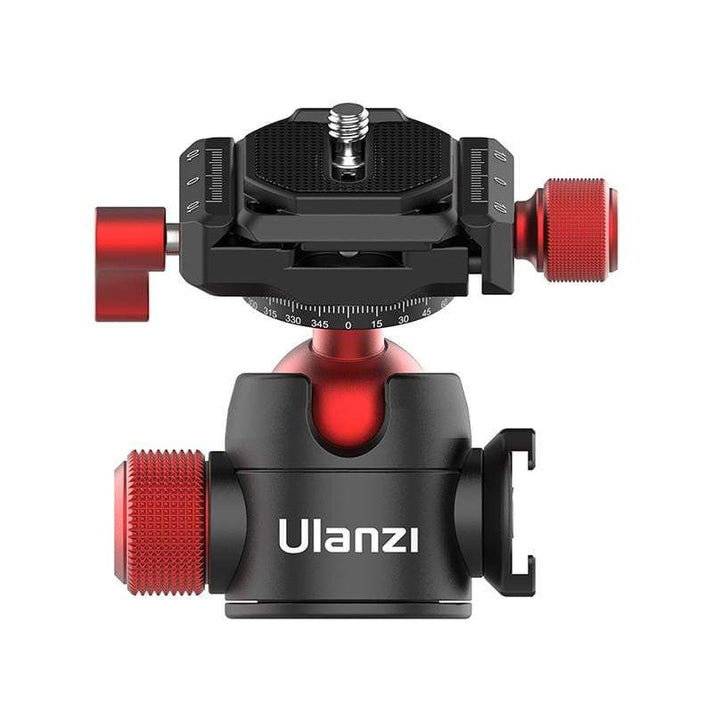 Ulanzi U-70 Kulled