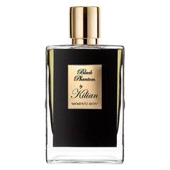 Kilian Black Phantom EdP