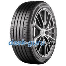 Bridgestone Turanza 6 ( 275/35 R20 102Y XL *, MO )